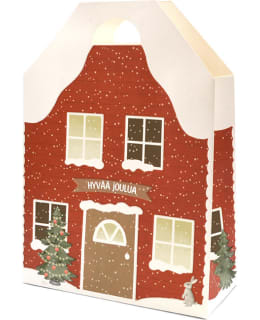 JKP TALO XL LAHJAKASSI Main Image