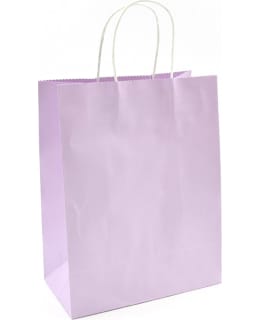 JKP VAALEA LILA ISO LAHJAKASSI Main Image