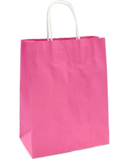 JKP PINKKI ISO LAHJAKASSI Main Image