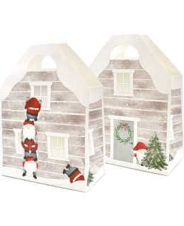 JKP TALO LAHJAKASSI Main Image