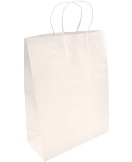 JKP VALKOINEN XL LAHJAKASSI Main Image