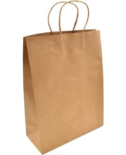 JKP UUSIO XL LAHJAKASSI Main Image