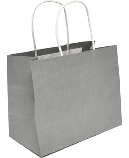 JKP PIENI HARMAA LAHJAKASSI Main Image