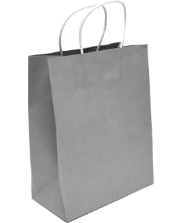 JKP ISO HARMAA LAHJAKASSI Main Image