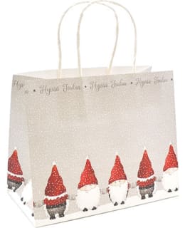 JKP TONTTU PIENI LAHJAKASSI Main Image