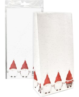 JKP TONTTURIVI 5KPL LAHJAPUSSI Main Image