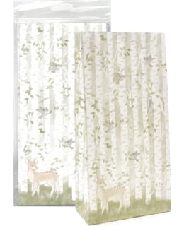 JKP KOIVUT 5KPL LAHJAPUSSI Main Image