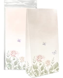 JKP RUUSU VAALEANPUN 5KPL/PKT LAHJAPUSSI Main Image