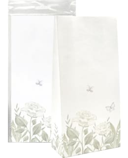 JKP RUUSU VAALEANSIN 5KPL/PKT LAHJAPUSSI Main Image