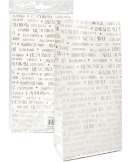 JKP ONNITTELUT HOPEAFO 5KPL LAHJAPUSSI Main Image