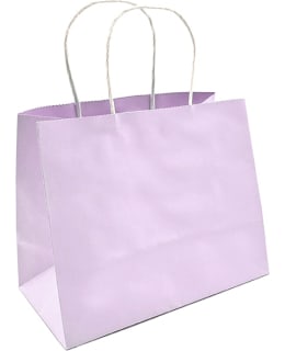 J.K. PRIMECO S VAALEA LILA LAHJAKASSI Main Image