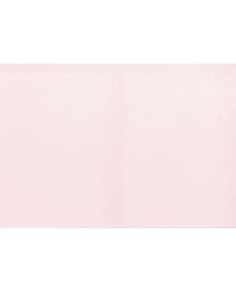 JKP 10KPL 2-OS ROSE HELMIÄISKORTTI Main Image