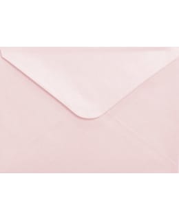 JKP C6/10 ROSE HELMIÄISKIRJEKUORI Main Image