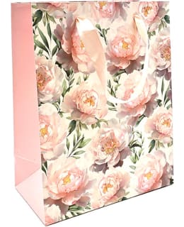 J.K. PRIMECO M PIONI LAHJAKASSI Main Image