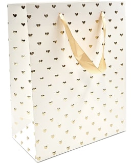 J.K. PRIMECO M KOHOSYDÄN LAHJAKASSI Main Image