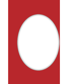 JKP 10KPL 2-OS SOIKEA PUN KORTTIPOHJA Main Image