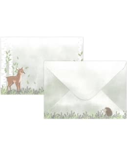 JKP C6/10 LUONTO KIRJEKUORI Main Image