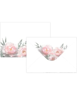 J.K. PRIMECO 10KPL C6 PIONI KIRJEKUORI Main Image