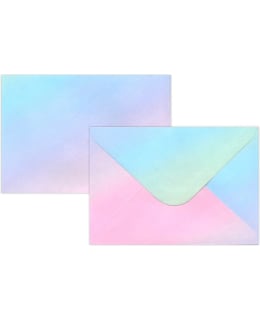 J.K. PRIMECO 10KPL C6 KIRJEKUORI Main Image