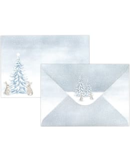 JKP JOULUMAISEMA C6/10 KIRJEKUORI Main Image