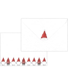 JKP TONTTURIVI C6/10 KIRJEKUORI Main Image