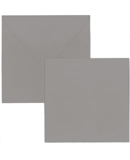 JKP LUMO HARMAA NELIÖ 5+5 KORTTI+KUORI Main Image