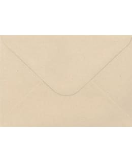 JKP C6/10 VAALEA EKOKIRJEKUORI Main Image