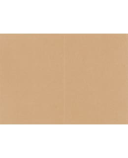 JKP 2-OS NATUR EKOKORTTIPOHJA Main Image