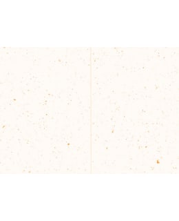 JKP 7950 10KPL 2-OS KUPARIHIPPU KORTTIP. Main Image