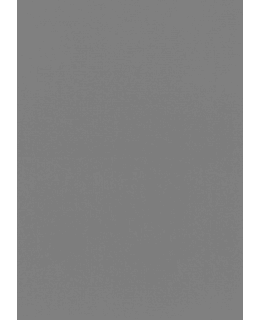 JKP LUMO 10KPL 2-OS HARMAA KORTTIPOHJA Main Image