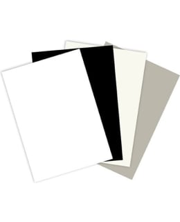 JKP A6/40 MU/VA KORTTIPOHJALAJITELMA Main Image