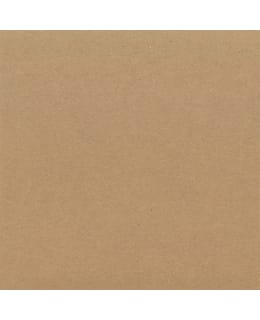 JKP 20 KPL UUSIORUSKEA NELIÖKORTTIPOHJA Main Image