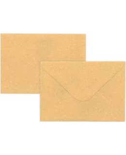 JKP C6 KAISLA RUSKEA KIRJEKUORI Main Image