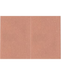 J.K. PRIMECO KAISLA ROSE FOLDED CARD Main Image