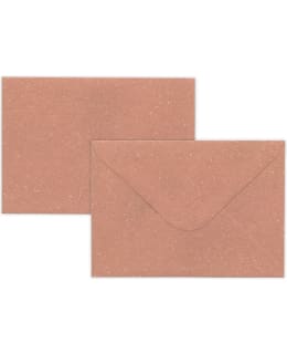 J.K. PRIMECO C6 KAISLA ROSE ENVELOPE Main Image