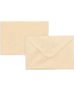 J.K. PRIMECO 10KPL C6 BEIGE KIRJEKUORI Main Image