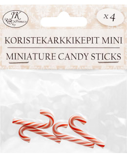 J.K. PRIMECO 4 KPL KORISTEKARKKIKEPIT Main Image