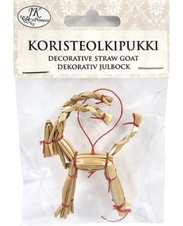 JKP NATUR KORISTEOLKIPUKKI Main Image