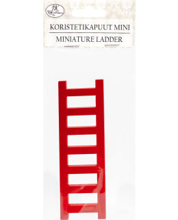 J.K. PRIMECO MINI PUN KORISTETIKAPUUT Main Image