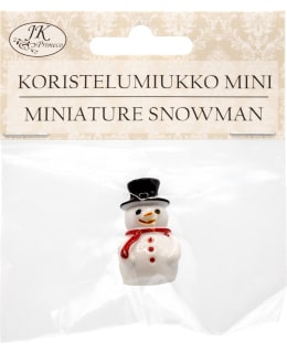 J.K. PRIMECO MINI KORISTELUMIUKKO Main Image