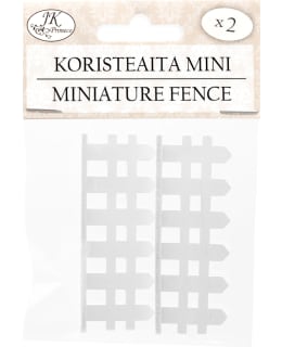 J.K. PRIMECO 2 KPL MINI VALK KORISTEAITA Main Image