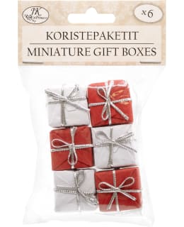 J.K. PRIMECO MINI VALK KORISTEJAKKARA Main Image