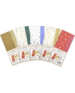 J.K. Primeco askartelukartonkilajitelma Main Image