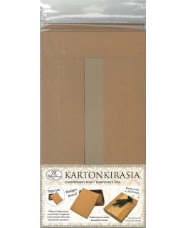 JKP 2KPL UUSIO ISO LAHJARASIA Main Image