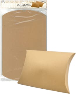 JKP L-KOKO UUSIO LAHJARASIA Main Image