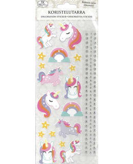 JKP YKSISARVINEN KORISTELUTARRA Main Image