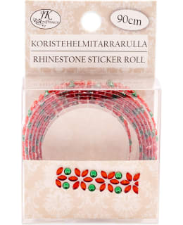 J.K. PRIMECO KORISTEHELMITARRARULLA Main Image