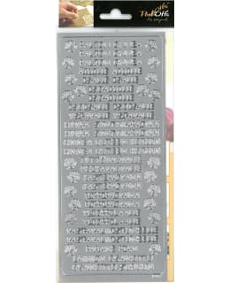 JKP HOPEA TEKSTILAJ. ÄV-TARRA Main Image