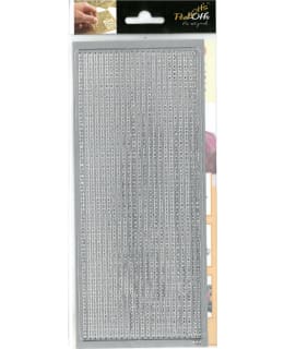 JKP HOPEA RENGASKÖYNNÖS ÄV-TARRA Main Image