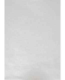 JKP A4/10 VALKOINEN MULPERIPAPERI Main Image